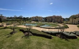 Apartment in Costa D´en Blanes - WhatsApp Image 2026-03-30 at 12.28.28 (1)
