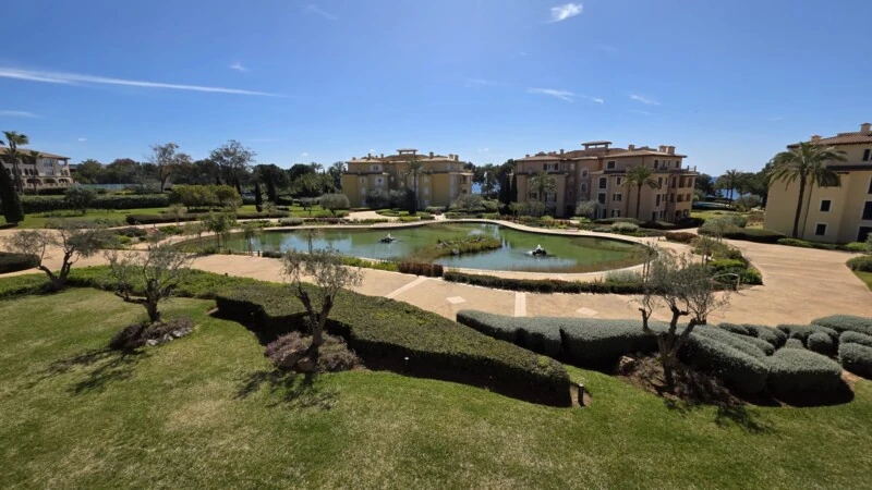 Apartment in Costa D´en Blanes - WhatsApp Image 2026-03-30 at 12.28.28 (1)