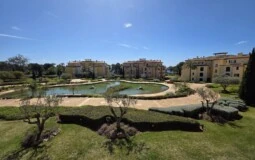 Apartment in Costa D´en Blanes - WhatsApp Image 2026-03-30 at 12.28.28