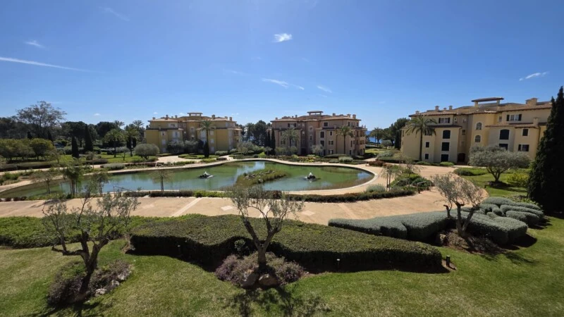 Apartment in Costa D´en Blanes - WhatsApp Image 2026-03-30 at 12.28.28