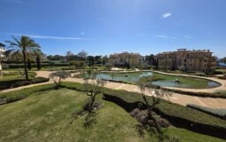 Apartment in Costa D´en Blanes - WhatsApp Image 2026-03-30 at 12.28.27