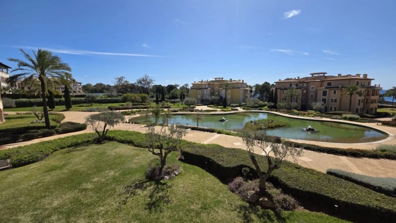 Apartment in Costa D´en Blanes - WhatsApp Image 2026-03-30 at 12.28.27