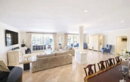Apartment in Costa D´en Blanes - ChatGPT Image Mar 31, 2026, 05_19_21 PM