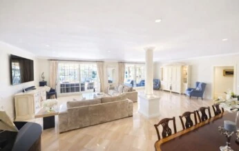 Apartment in Costa D´en Blanes - ChatGPT Image Mar 31, 2026, 05_19_21 PM