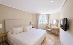 Apartment in Costa D´en Blanes - ChatGPT Image Apr 1, 2026, 04_26_59 PM