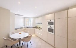 Apartment in Costa D´en Blanes - ChatGPT Image Apr 1, 2026, 04_25_54 PM