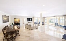 Apartment in Costa D´en Blanes - ChatGPT Image Apr 1, 2026, 04_24_19 PM