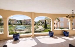 Apartment in Costa D´en Blanes - ChatGPT Image Apr 1, 2026, 04_27_54 PM
