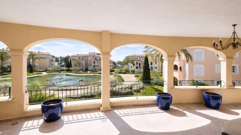 Apartment in Costa D´en Blanes - ChatGPT Image Apr 1, 2026, 04_27_54 PM