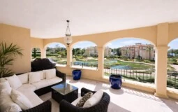 Apartment in Costa D´en Blanes - ChatGPT Image Apr 1, 2026, 04_29_37 PM