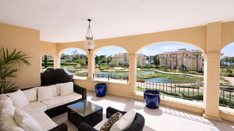 Apartment in Costa D´en Blanes - ChatGPT Image Apr 1, 2026, 04_29_37 PM