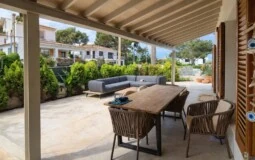 Chalet in El Toro - Port Adriano - ChatGPT Image Apr 1, 2026, 04_46_33 PM