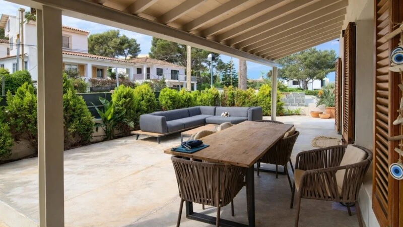Chalet in El Toro - Port Adriano - ChatGPT Image Apr 1, 2026, 04_46_33 PM