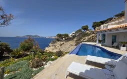 Villa in Puerto Andratx - WhatsApp Image 2026-04-08 at 14.49.59