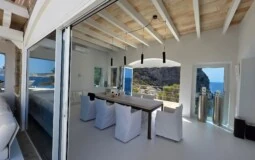 Villa in Puerto Andratx - WhatsApp Image 2026-04-08 at 14.50.01 (1)