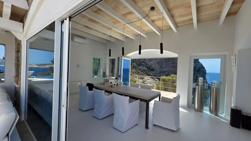 Villa in Puerto Andratx - WhatsApp Image 2026-04-08 at 14.50.01 (1)