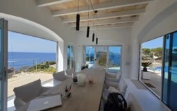 Villa in Puerto Andratx - WhatsApp Image 2026-04-08 at 14.50.01 (2)