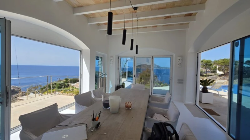 Villa in Puerto Andratx - WhatsApp Image 2026-04-08 at 14.50.01 (2)