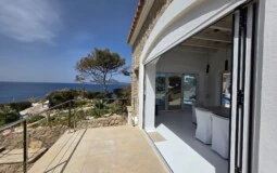 Villa in Puerto Andratx - WhatsApp Image 2026-04-08 at 14.50.01