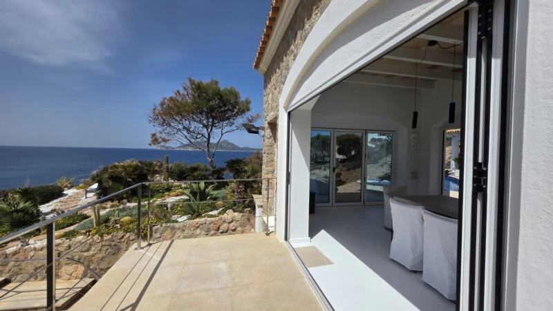 Villa in Puerto Andratx - WhatsApp Image 2026-04-08 at 14.50.01