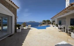 Villa in Puerto Andratx - WhatsApp Image 2026-04-08 at 14.50.02 (1)