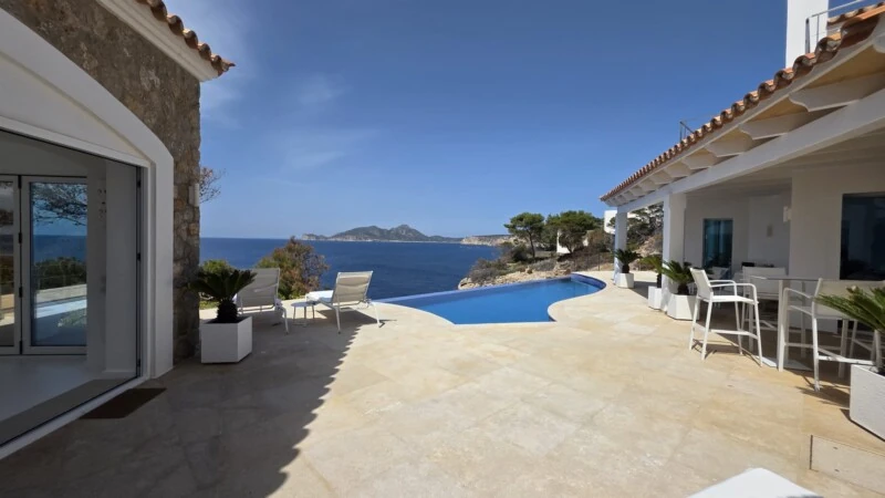 Villa in Puerto Andratx - WhatsApp Image 2026-04-08 at 14.50.02 (1)