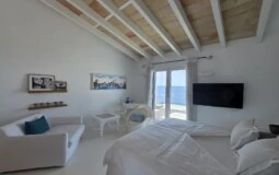 Villa in Puerto Andratx - WhatsApp Image 2026-04-08 at 14.50.02 (6)