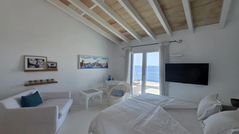 Villa in Puerto Andratx - WhatsApp Image 2026-04-08 at 14.50.02 (6)