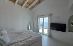 Villa in Puerto Andratx - WhatsApp Image 2026-04-08 at 14.50.02 (8)