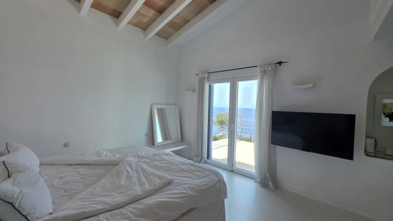 Villa in Puerto Andratx - WhatsApp Image 2026-04-08 at 14.50.02 (8)
