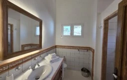 Villa in Puerto Andratx - WhatsApp Image 2026-04-08 at 14.50.03 (1)