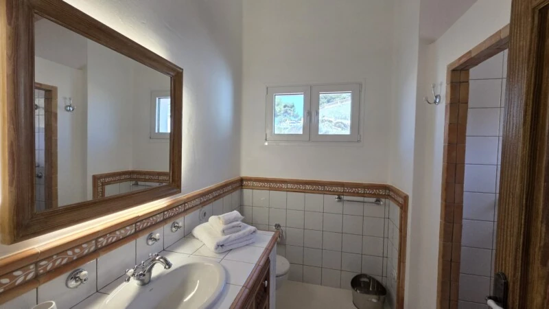 Villa in Puerto Andratx - WhatsApp Image 2026-04-08 at 14.50.03 (1)