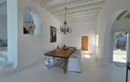Villa in Puerto Andratx - WhatsApp Image 2026-04-08 at 14.50.03 (2)