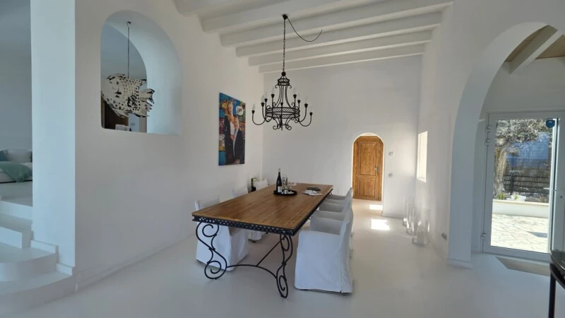 Villa in Puerto Andratx - WhatsApp Image 2026-04-08 at 14.50.03 (2)