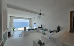 Villa in Puerto Andratx - WhatsApp Image 2026-04-08 at 14.50.03 (7)