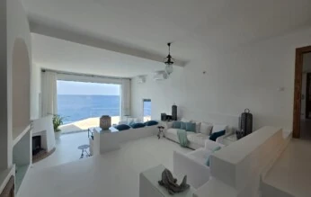 Villa in Puerto Andratx - WhatsApp Image 2026-04-08 at 14.50.03 (7)