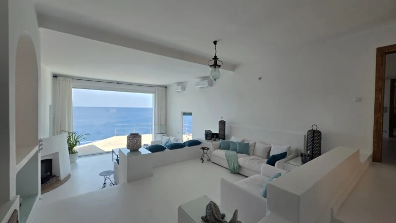Villa in Puerto Andratx - WhatsApp Image 2026-04-08 at 14.50.03 (7)