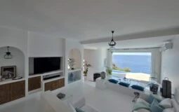 Villa in Puerto Andratx - WhatsApp Image 2026-04-08 at 14.50.04 (2)