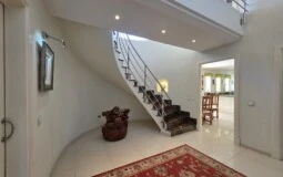 Villa in Costa de la Calma - WhatsApp Image 2026-04-07 at 17.31.24