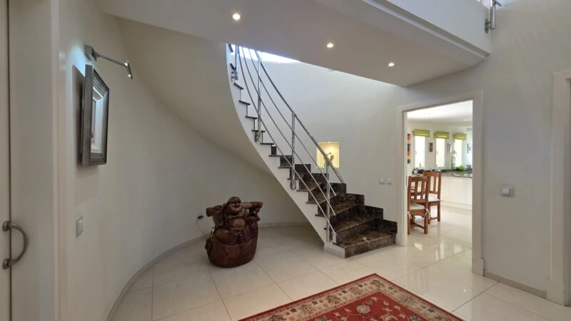 Villa in Costa de la Calma - WhatsApp Image 2026-04-07 at 17.31.24