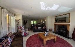 Villa in Costa de la Calma - WhatsApp Image 2026-04-07 at 17.31.17 (2)