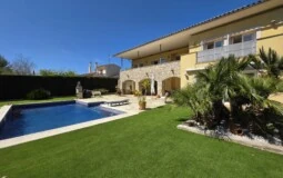 Villa in Costa de la Calma - WhatsApp Image 2026-04-07 at 17.31.17 (3)