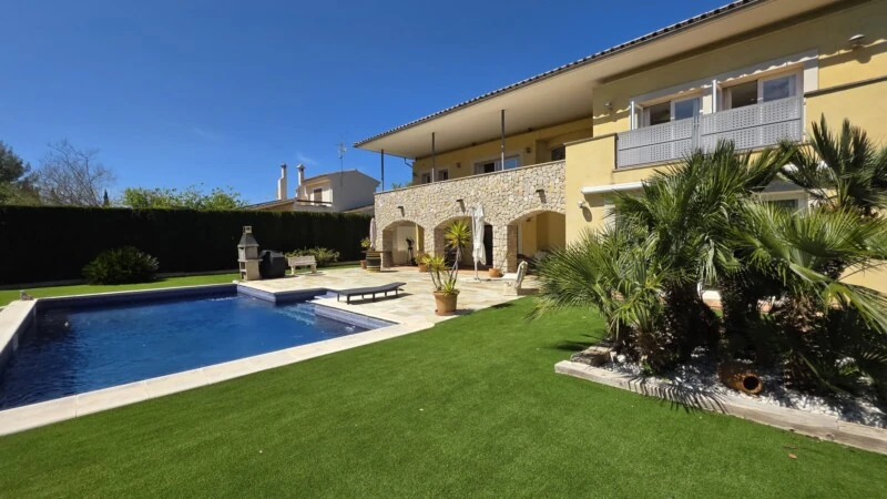 Villa in Costa de la Calma - WhatsApp Image 2026-04-07 at 17.31.17 (3)