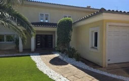 Villa in Costa de la Calma - WhatsApp Image 2026-04-07 at 17.31.17 (1)