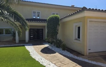 Villa in Costa de la Calma - WhatsApp Image 2026-04-07 at 17.31.17 (1)