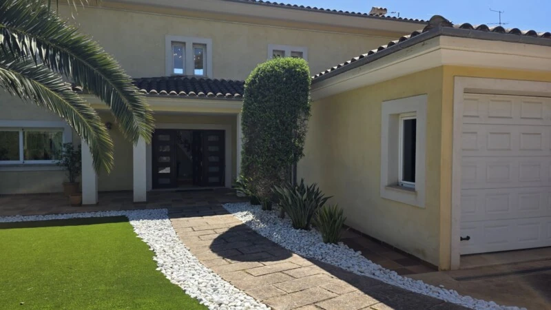 Villa in Costa de la Calma - WhatsApp Image 2026-04-07 at 17.31.17 (1)