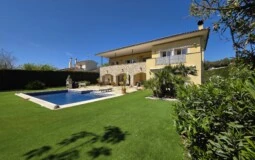 Villa in Costa de la Calma - WhatsApp Image 2026-04-07 at 17.31.17 (4)