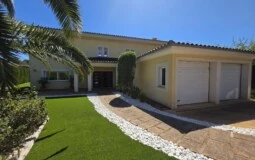 Villa in Costa de la Calma - WhatsApp Image 2026-04-07 at 17.31.17
