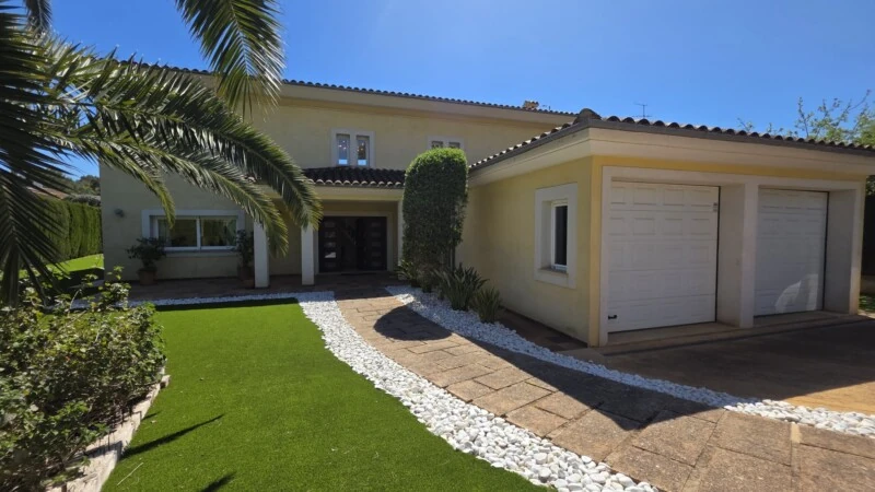 Villa in Costa de la Calma - WhatsApp Image 2026-04-07 at 17.31.17