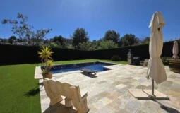 Villa in Costa de la Calma - WhatsApp Image 2026-04-07 at 17.31.21 (1)